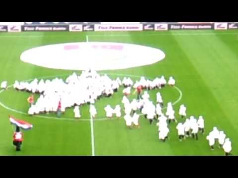 Wisła.TV: Pożegnanie Kosowskiego, Jaliensa, Ilieva i Sikorskiego