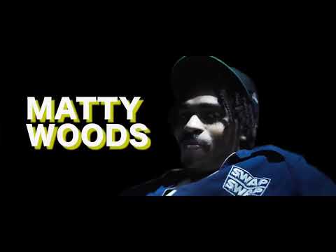 Matty Wood$ - 99 (prod. LilAMG147) Official Video