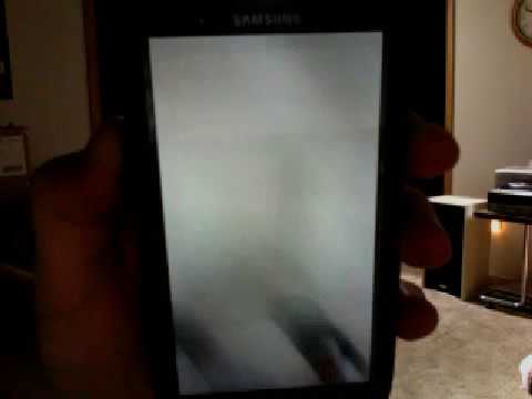 I'm not Shaq..... but.....