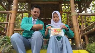 Download lagu [FLS2N] SMAN 6 MALANG || SMARIHEKSA || JAWA TIMUR mp3