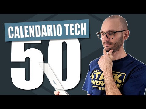 Nexa Internet & Società, Amazon Luna, Google Gemini AI, PlayStation Access | Calendario Tech 2023W50