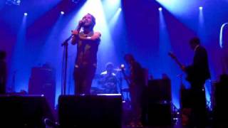 Broken Social Scene Shampoo Suicide,Toronto Sound Academy