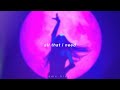 JISOO ALL EYES ON ME English Lyrics