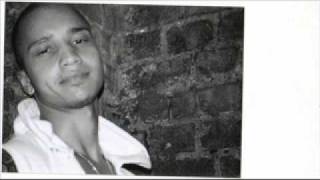 Marcus John - Live and Learn