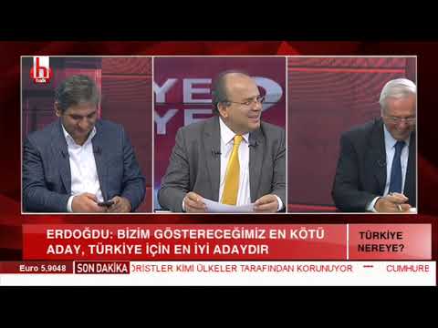 BÜYÜKŞEHİR DE BÜYÜK YARIŞ / TÜRKİYE NEREYE - 3. BÖLÜM / 1 ARALIK