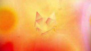 Les Loups - The Break-Up