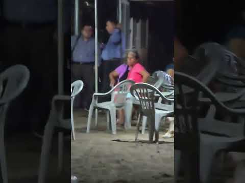 El Tamarindo, Playa El Tamarindo conchagua la union El Salvador, velacion del hermano Pasito 