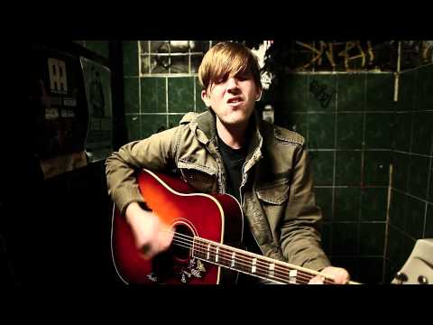 Saves The Day - Three Miles Down (Nervous Energies session)