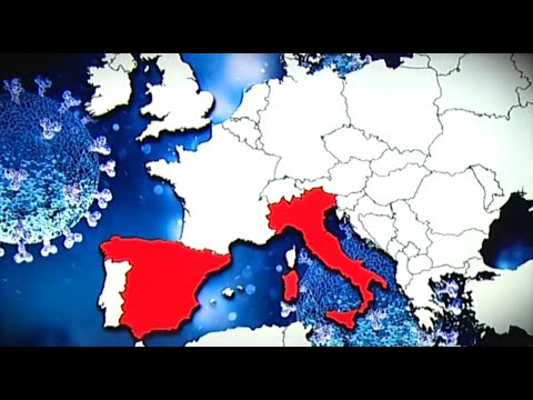 enterobiosis-ellenőrző intézkedések