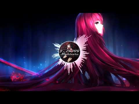 Nightcore - The Nexus (Amaranthe) [HQ]