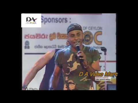 Sanidapa 2009 Best Performance Part 02