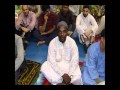 Shata Jakadeya Wmv