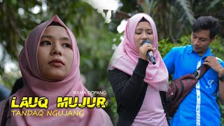 Download lagu MERDUNYA SASAK LAUQ MUJUR VERSI IRAMA DOPANG LIVE JANAPRIA mp3 Download lagu MERDUNYA SASAK LAUQ MUJUR VERSI IRAMA DOPANG LIVE JANAPRIA mp3