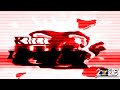 D U H Klasky Csupo