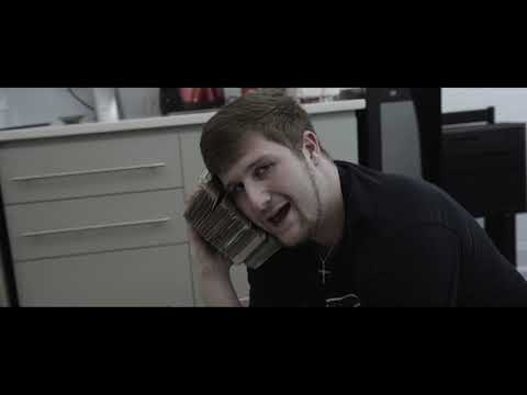 Bailey Rich - All Out (Music Video)