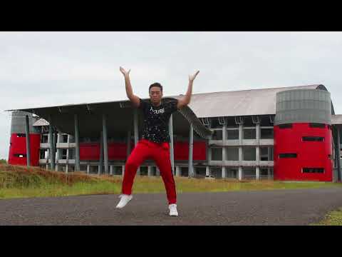 Francesca Maria, Drooid - The Bombay | with Leonanda Dance