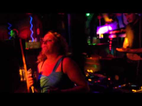 HARDCORE UNITY 25TH NOV 2011 GEMMA MACLEOD PA BROKEN DREAMS