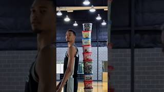 Video thumbnail image
