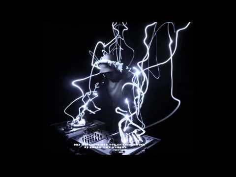 Dj Bobek the Wizard-Mindless Mix Vol 1 Tech House.wmv