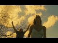 Hayden Coffman - "Take The Lonely" (Official Music Video)