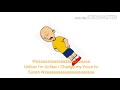 Uolliac S Stupid Video
