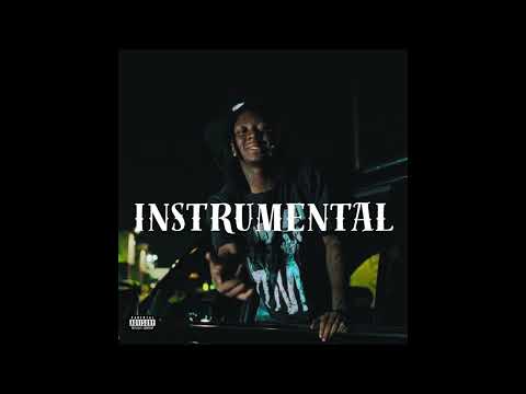 Slimelife Shawty - Program (Instrumental)