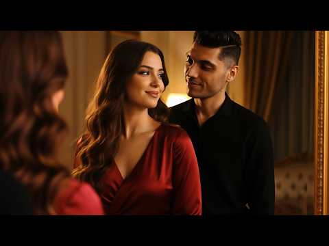 مساء الفل يا ست الكل محمد الريس