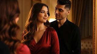 كلمات اغنية مساء الفل يا ست الكل محمد الريس