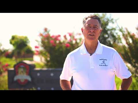 download lagu mp3 mp4 Mcfarland Usa Movie Questions Spanish, download lagu Mcfarland Usa Movie Questions Spanish gratis, unduh video klip Mcfarland Usa Movie Questions Spanish