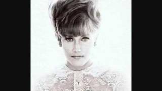 Lesley Gore - Look of Love (Full End Version - Fade out)