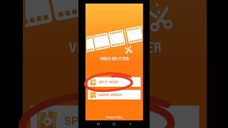 Download lagu Status Whatsapp Pakai Video Panjang #shorts #video #whatsapp #wa #splitter mp3