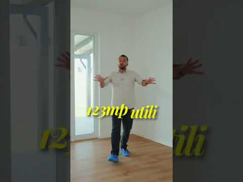 DUPLEX SUPERB - DESPARTIT - ZONA EXCELENTA — Video