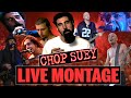 System Of A Down - Chop Suey! LIVE MONTAGE ...