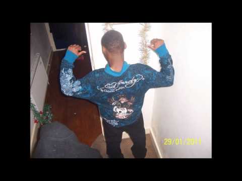 T.Tooza Y. Reaz When it Gets Peak.wmv