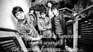 Download lagu Geisha_ Adil bagimu Tak adil bagi ku ( Lirik ) mp3