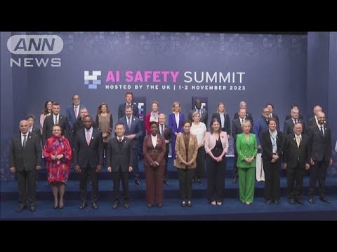 恥ずかしい:ラシェットはイーロン・マスクとの事件について嘘をつく