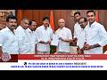 KHATDUH ÏOH THAW SORKAR U VIJAY HA TAMIL NADU DA KA JINGKYRSHAN KA VCK CPI M CPI