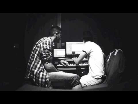 Clockwork Vs. Blasterjaxx - Fifteen Prodigy ( Nertoyz Mash up )