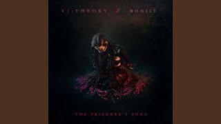 The Prisoner's Song