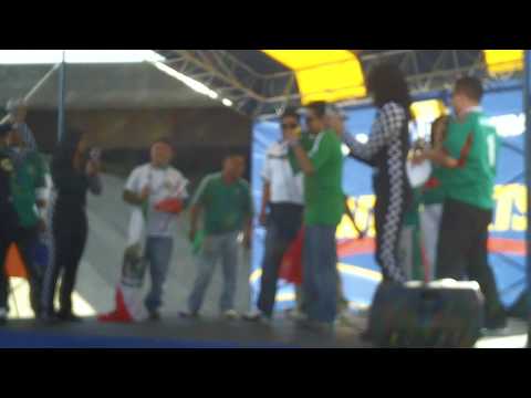 CESAR LEYVA 2KMINOS,GUERRERO.