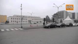 bomba-esplode-dinanzi-al-liceo-classico-di-benevento