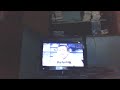 Opening To Peter Pan 1990 VHS