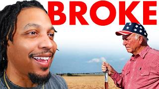 Download lagu MAGA Business Owners Are Losing EVERYTHING mp3 Download lagu MAGA Business Owners Are Losing EVERYTHING mp3