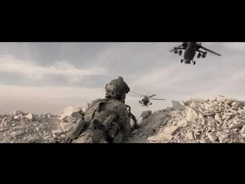 Sunstroke | webm war