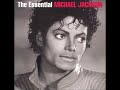 Michael Jackson- In The Closet (Single Version)