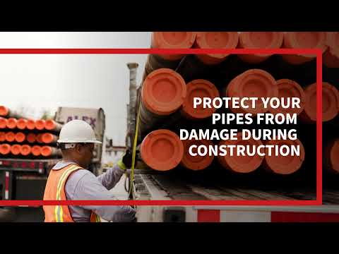 How MSI Pipe Protection Can Increase Your Oil Production