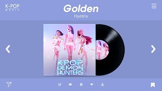 Download lagu [최신가요 실시간 인기차트] 2025년 11월 11일 2주차, 멜론차트 X, 노래모음 KPOP 플레이리스트 종합차트 mp3