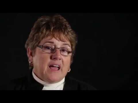 City of Virginia Beach - Customer Success Story (Timo Okkonen - Chief Operating Officer)