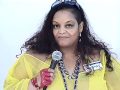 Farrahfoxx Wmv