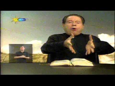 O Pão Nosso 22 Outubro  2013  Pe.F.C.Cardoso